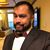 Rick Balderas Jr.'s profile image