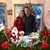 Jennifer Gajdzisz Engel's profile image