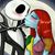 Sandra Dowd's profile image