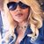 Kim Hodson Keith's profile image