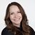 Dawn Maddux's profile image