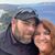 Brianne Flanagan's profile image