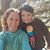Christina Bandy Menard's profile image