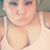 Chela Rose WF's profile image