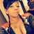 Alexis Williams's profile image