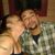 Judy Espinoza Perez's profile image