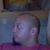 Alfred Rodriguez's profile image