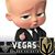 Jim Casey's profile image