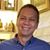 Vincent Pinpin's profile image