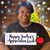 Jannique L. Baxter-Lee's profile image