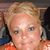 Sabrina Van Grinsven's profile image