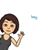 Robin Anne Miller's profile image