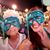 Margery Slatz's profile image