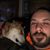 Justin JJ Jeske's profile image