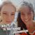 Stacie Lewis-Archibald's profile image