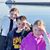 Tara Chouinard-Thiele's profile image