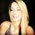 Tari Slusser's profile image