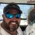 Jeff Criminger's profile image