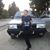Necat Aksoy's profile image
