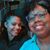 Nichi Hamilton's profile image