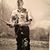 Albert J. Frisina's profile image