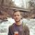 Joe Vesey's profile image
