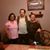 Eudelia Lopez Cazares's profile image