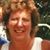 Peg Graffam's profile image