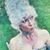 Andria Wallace's profile image