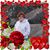 Joann Vasquez's profile image