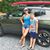 Sarah Sommerville's profile image