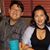 Lisa Nguyen's profile image