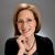Diane Winfield Krause's profile image