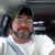 Ted Mckeoun's profile image