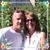 Pam Zimmer's profile image