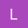 Loundon T.'s profile image