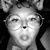 Helen Blyth-Clark's profile image