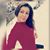 Delia Taut's profile image