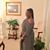 Cossandra E. Miller's profile image