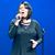 Marvinlette Dorsey Octave's profile image