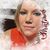 Terra Stowers's profile image