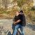 Lazaro Contreras's profile image