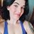 Ashlyn Leidy's profile image