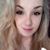 Cassie Farrald's profile image