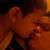 Norma Betances's profile image