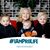 Candy Redden's profile image