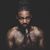 Jerald Haynes's profile image