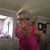 Pat Merryman's profile image