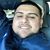 Javier Martinez's profile image