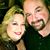 Joyce Doyle's profile image